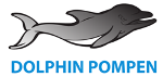 logo-dolphin