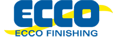 logo-ecco-finishing