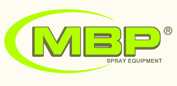 MBP Spray